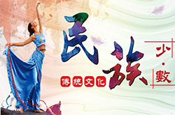 葫芦丝有哪些名曲？？